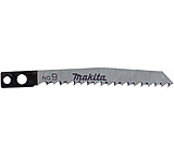 Image of Makita B-19 2-1/2in 12tpi Jig Saw Blade 458-792471-2