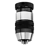 Image of Jacobs Chuck Jkt 130-j33 Chuck 403-30528