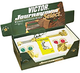 Image of Victor Axe Jm Sel-a 540/510 Fc2460 Journe 341-0384-0812