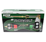 Image of Victor Axe Journeyman Ii 540/510 W/edge R 341-0384-2041