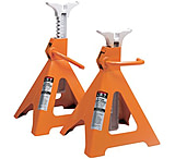 Image of Jet Jss-3 3 Ton Cap. Ratcheting Sh 825-441003