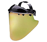Image of Huntsman Model H Brimaster Hardhat Atta 141-3000038