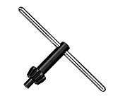 Image of Jacobs Chuck Ko Chuck Key 403-3637