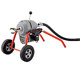 Image of Ridgid K1500b Se W/c14 115v 60h 632-23707