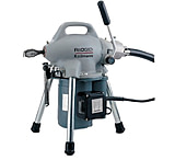 Image of Ridgid K50-8 Comb 8 230v 50/60h59365 632-76495