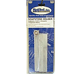 Image of King Tool Ki Krhb4 Rd Soapstone Holder 422-KRHB4C