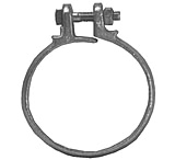 Image of Dixon Valve King Clamp 238-17