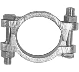 Image of Dixon Valve King Clamp 238-875