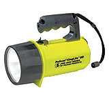 Image of Pelican King Lite Pro 4000 Series Yell 5011148228