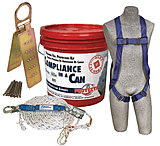 Image of Protecta Kit Compliance In A Can 098-AA7041A