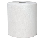Image of Kimberly Clark Towel Hard Roll Washroom 412-01080