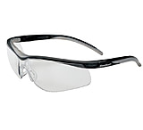 Image of Kimberly Clark Kleenguard Eye Wear V40amber C 417-08152