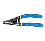 Image of Klein Tools Kleinkurve Wire Stripper/cutt 409-11055