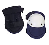 Image of Goldblatt Knee Pads Foam Rubber 317-06135