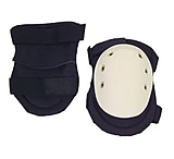 Image of Goldblatt Knee Pads No Mar 317-02170