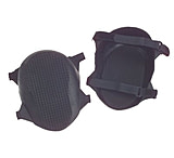 Image of Goldblatt Knee Pads Rubber 317-06170