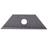 Image of ORS Nasco Knife Blade For 10039 K 680-11-031
