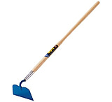 Image of Jackson Professional Tools Kodiak Forged Garden H61/4i 027-1849000