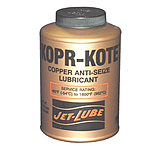 Image of Jet-Lube Koprkote 2.5gal Antiseize Re 399-10092