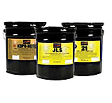 Image of Jet-Lube Jet Lube 21 1gal Tooljoint Com 399-11023