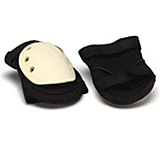 Image of Marshalltown Kp48 Heavy-duty Fitted Knee Pa 462-16448