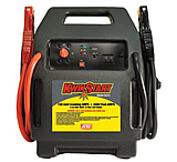 Image of Associated Equipment Kwikstart Portable Powersupply 075-6275