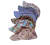 Image of LAPCO La C-6-7/8 Welding Cap 6141100231