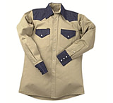 Image of LAPCO La Kd-20 Khaki/denim L 160-KD-20