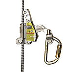 Image of DBI-SALA Lad-saf Detachable Cableslv W/ 098-6116540