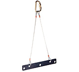 Image of DBI-SALA Ladder Hanger Assy Web Ladder 098-8516316