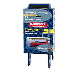 Image of Keeper Ladder Lock 130-185-12001