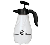 Image of H. D. Hudson Ladybug Hand Sprayer Intray 1 451-69101