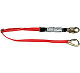 Image of MSA Lany Cabl Fx Twin Sahl2000 &amp; 2 454-10047087