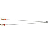 Image of Klein Tools Lanyard V-sling 409-87420