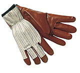 Image of Memphis Glove Large Consolidator Plusdriver 127-9740L