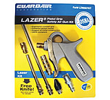 Image of Guardair Lazer Pistel Grip Safetyair Gu 335-LZR6507KIT