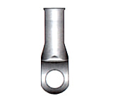 Image of Lenco Le L-12 Cable Lug07010 380-07010