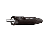 Image of Lenco Le Up-10 Black Plug05270 380-05270