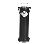 Image of Lenco Le Lro-10-120 Rod Oven 10 Lb 1 380-01910