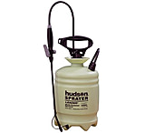 Image of H. D. Hudson Leader 2 Gallon Poly Sprayer 451-60182