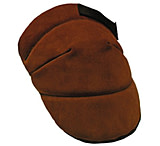 Image of Allegro Industries Leather Knee Pad 037-6991