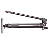 Image of Alemite Lever Gun 025-6268-2