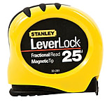 Image of ORS Nasco Leverlock 1in X 25ft Tapewith 680-33-281