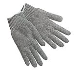 Image of Memphis Glove Lg 100 Cotton Heavyweight 127-9506LM