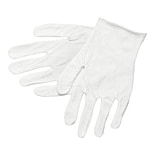 Image of Memphis Glove 14in Mens Inspectors Glove 100 127-8614C