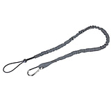 Image of DBI-SALA Lnyd Tool 10lb Cap Bag 098-1150911