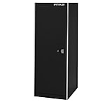 Image of Waterloo Locker Magnum 24 Deep 797-MG2403SLBK