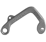 Image of Dixon Valve Locking H 238-300-LH-BR