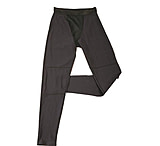 Image of Ironclad Long Underwear Concrete 5011138560