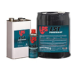 Image of LPS 11oz. Rosol Torque Lst Pene 428-01916